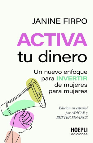 sotano_covers/9791254/9791254990308.jpg
