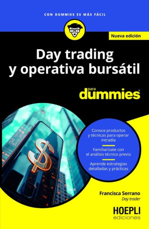 sotano_covers/9791254/9791254990353.jpg