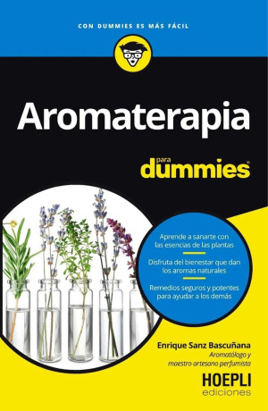 sotano_covers/9791254/9791254990490.jpg