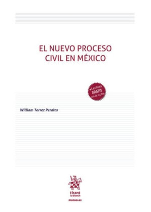 sotano_covers/9791370/9791370100377.jpg
