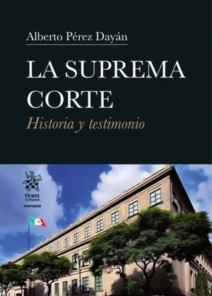 sotano_covers/9791370/9791370105570.jpg