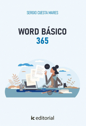 Ibd - Word Básico 365