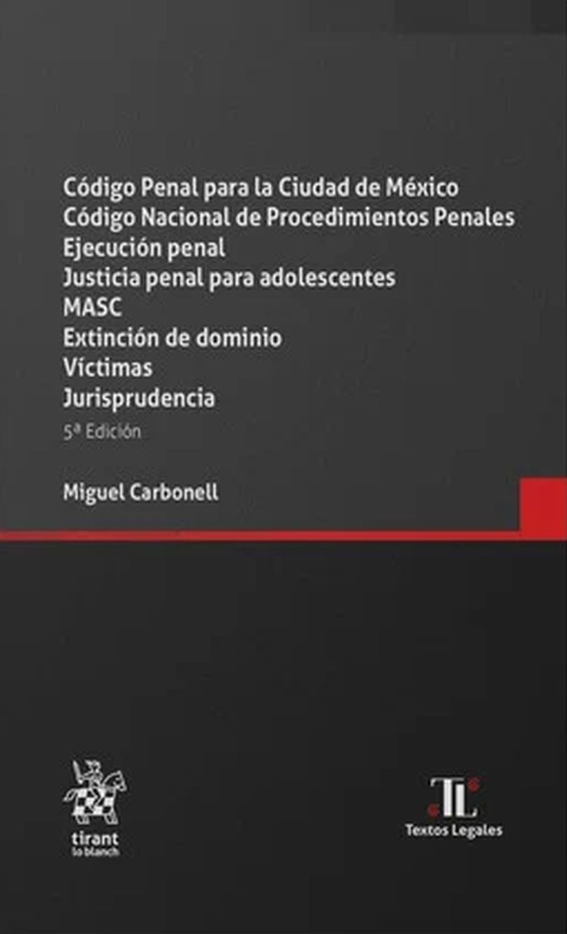 sotano_covers/9791370/9791370401429.jpg