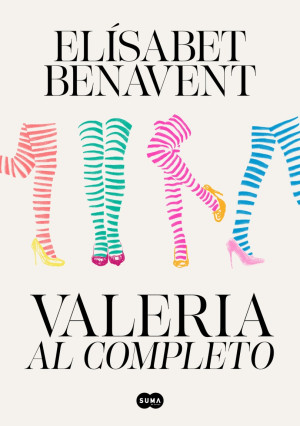 sotano_covers/9791387/9791387512880.jpg