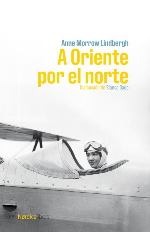 sotano_covers/9791387/9791387563011.jpg