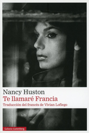 Te Llamaré Francia