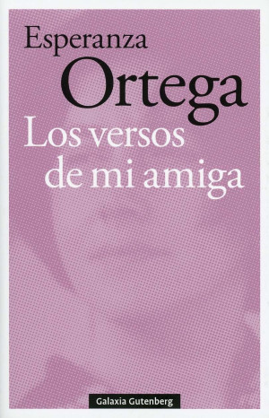 sotano_covers/9791387/9791387605711.jpg