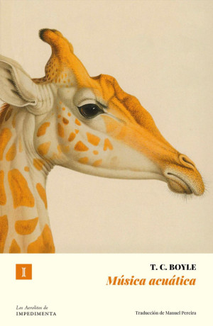 sotano_covers/9791387/9791387641153.jpg