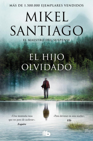 El Hijo Olvidado