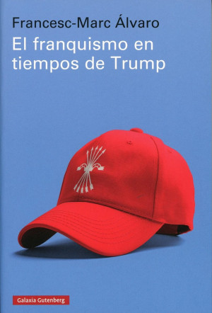 sotano_covers/9791388/9791388019487.jpg