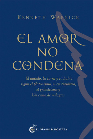 El Amor No Condena