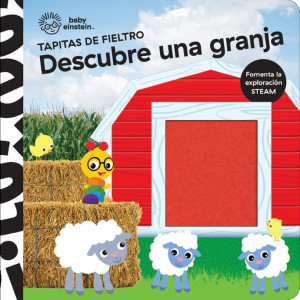 sotano_covers/9798384/9798384600213.jpg