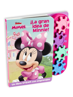 sotano_covers/9798384/9798384601265.jpg