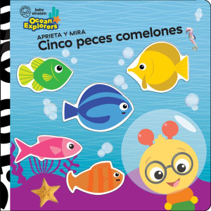 sotano_covers/9798384/9798384601326.jpg