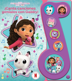 sotano_covers/9798384/9798384601364.jpg