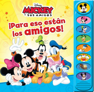 sotano_covers/9798384/9798384602163.jpg