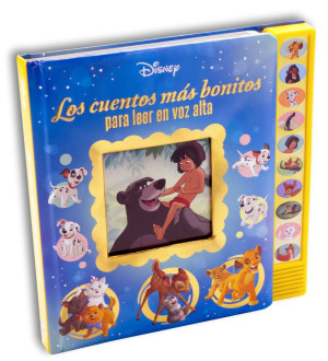 sotano_covers/9798384/9798384602323.jpg