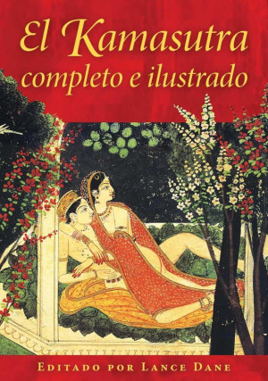 sotano_covers/9798888/9798888502013.jpg