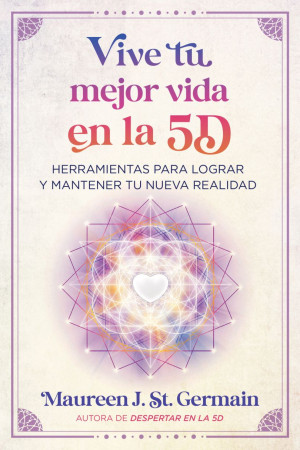sotano_covers/9798888/9798888502891.jpg