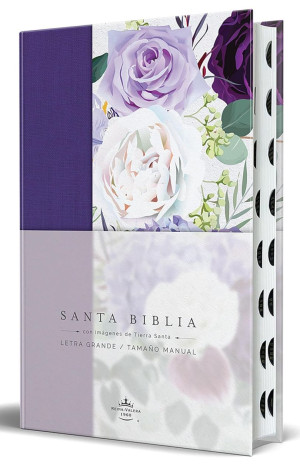sotano_covers/9798890/9798890981660.jpg