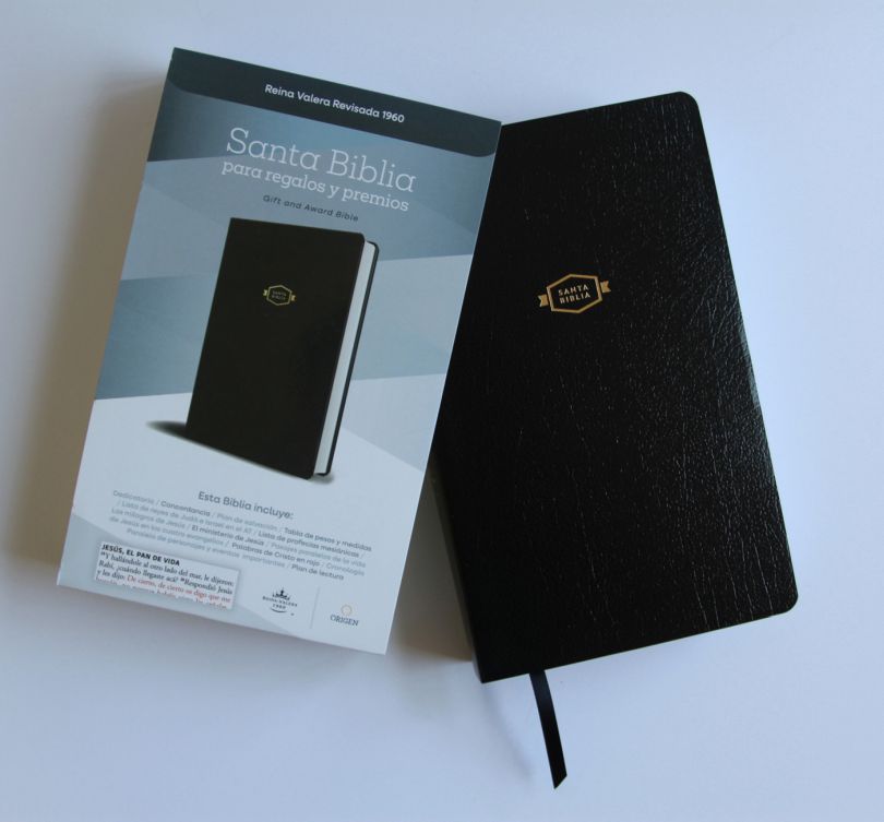 sotano_covers/9798890/9798890985040.jpg