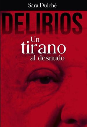 sotano_covers/9798892/9798892046923.jpg