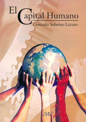 sotano_covers/9799708/9799708130386.jpg