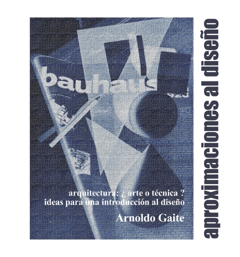 Aproximaciones Al Diseño