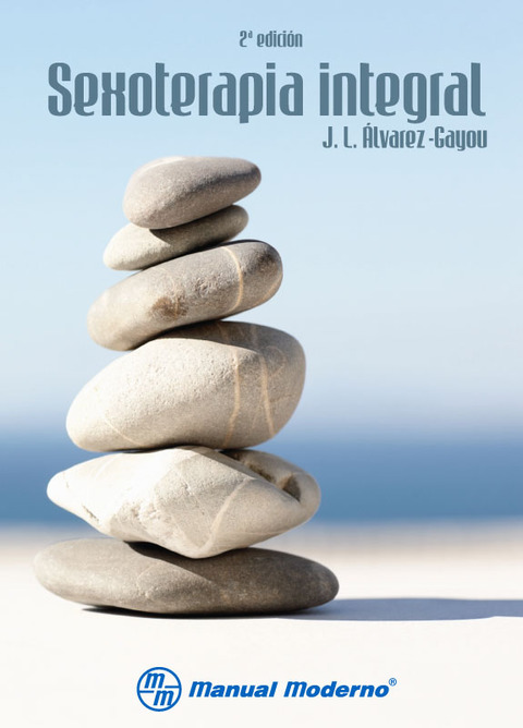 Sexoterapia Integral