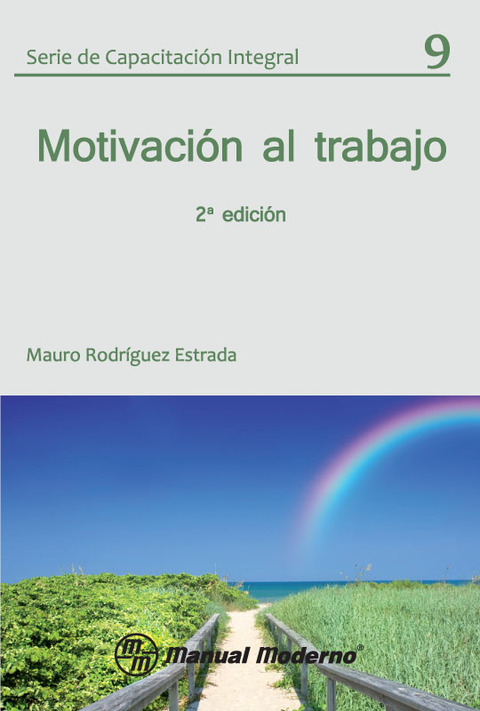Motivación Al Trabajo