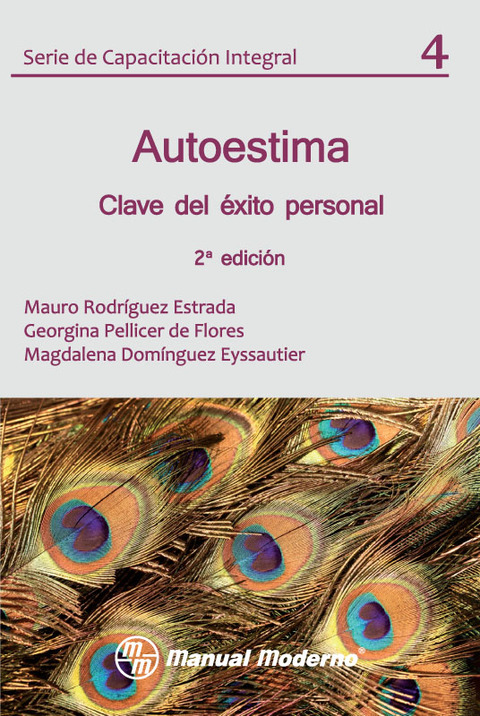 Autoestima: Clave Del éxito Personal