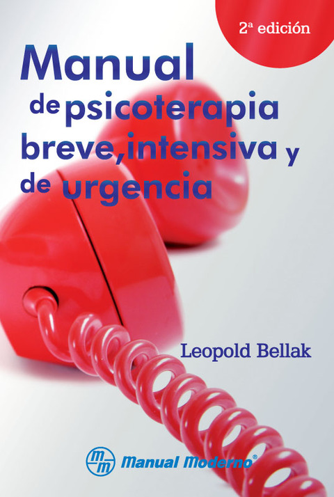 sotano_covers_ebooks/978-607/978-607-448-362-8.jpg