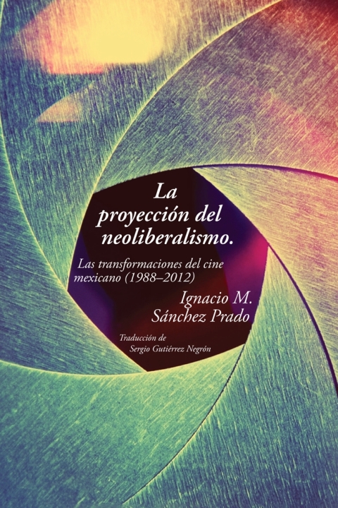 La Proyección Del Neoliberalismo
