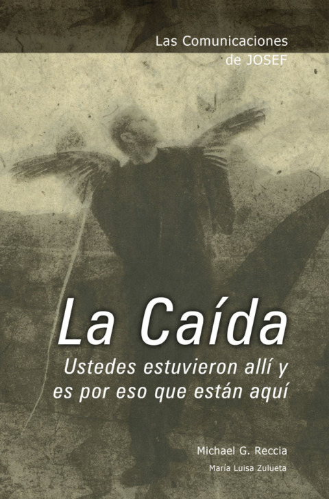 Las Comunicaciones De Josef: La CaÃda