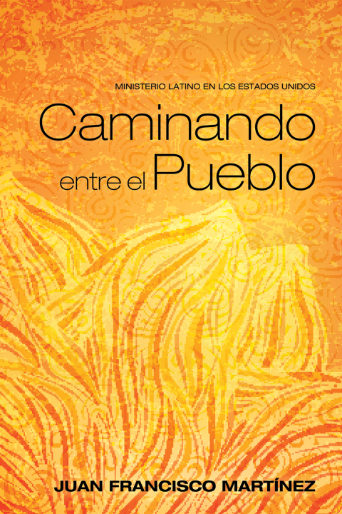 Caminando Entre El Pueblo