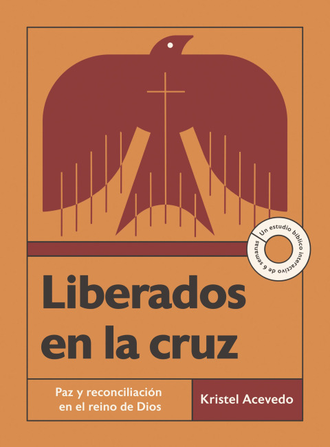 Liberados En La Cruz