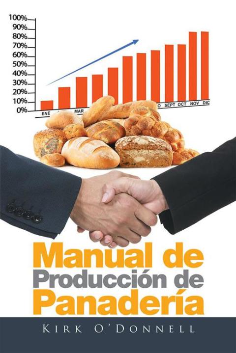 sotano_covers_ebooks/9781514/9781514481431.jpg