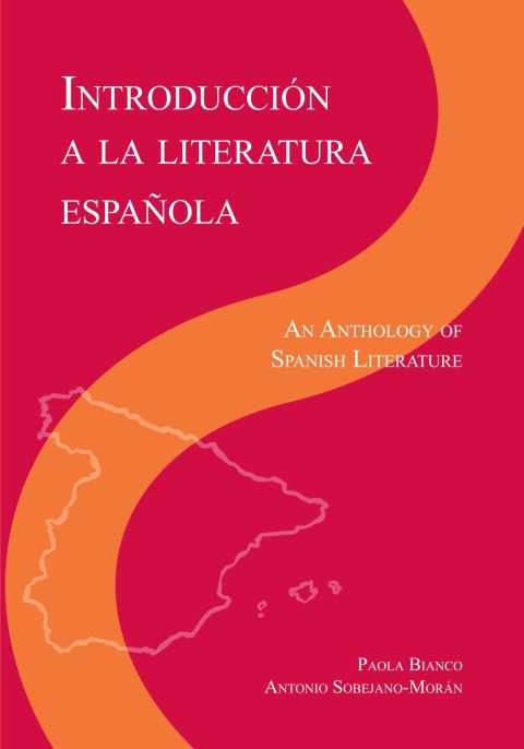 Introducción A La Literatura Espanola