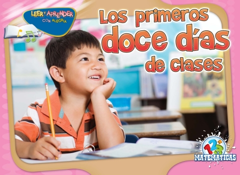 sotano_covers_ebooks/9781612/9781612361857.jpg