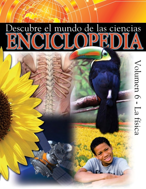 La Física