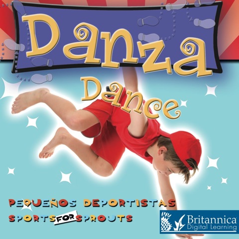 Danza (dance)
