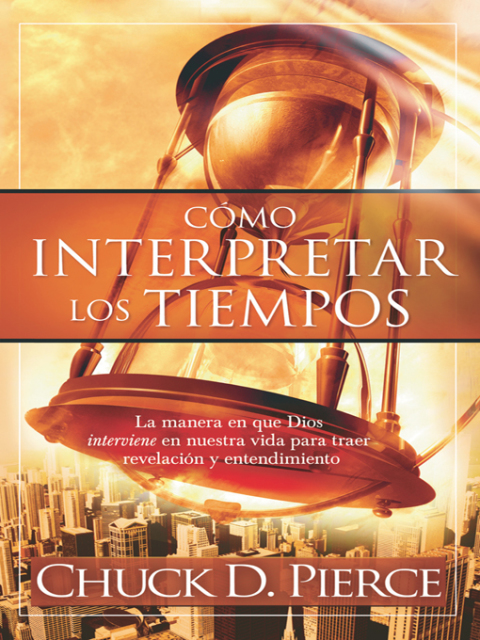Como Interpretar Los Tiempos