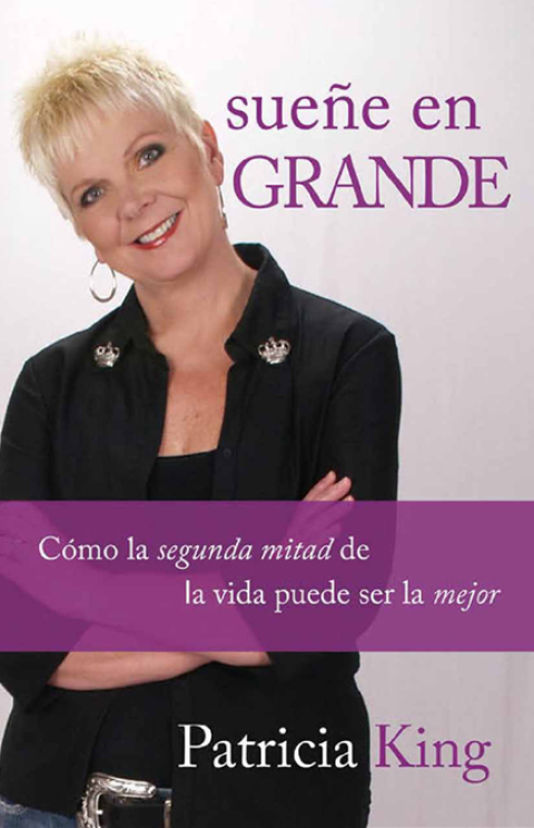 Sueñe En Grande