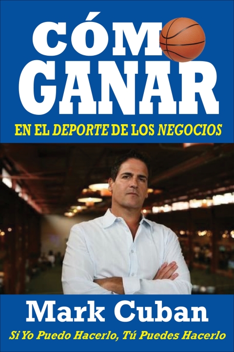 Cómo Ganar En El Deporte De Los Negocios