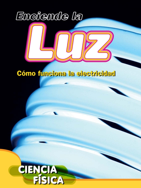 sotano_covers_ebooks/9781627/9781627175203.jpg