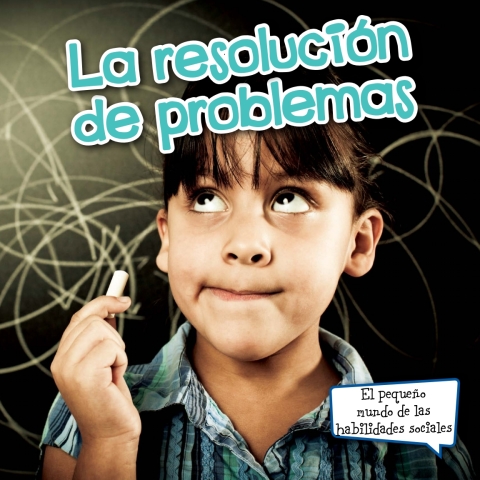 La Resolución De Problemas