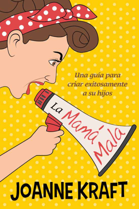 La Mamá Mala