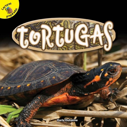 Tortugas