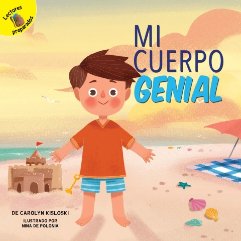 sotano_covers_ebooks/9781641/9781641561082.jpg