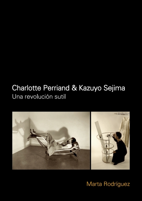 sotano_covers_ebooks/9781643/9781643603032.jpg